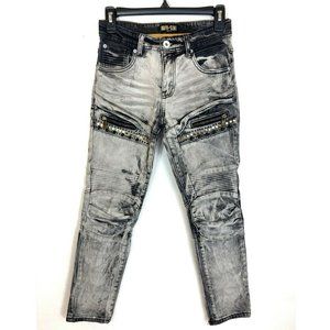 8ighth Dstrkt - Poshmark